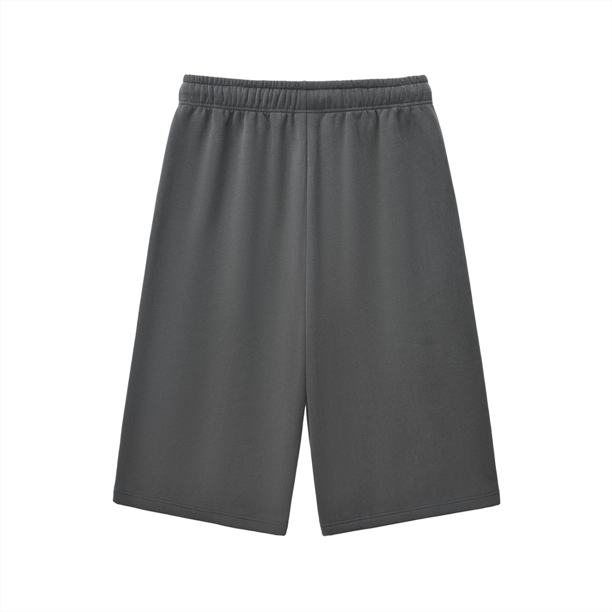 FIT$ Men’s 3/4 Sweat short