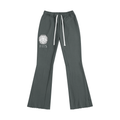 FIT$ Men's Flared Sweatpants