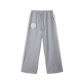 FIT$ Men's Straight-Leg Sweatpants
