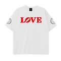 FIT$ Signature LOVE T-shirt