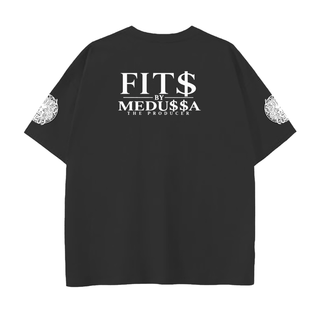 FIT$ Signature LOVE T-shirt