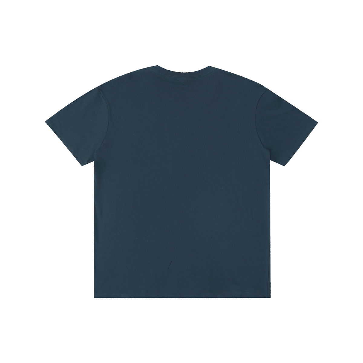 FIT$ Plain Jane Cotton Tee