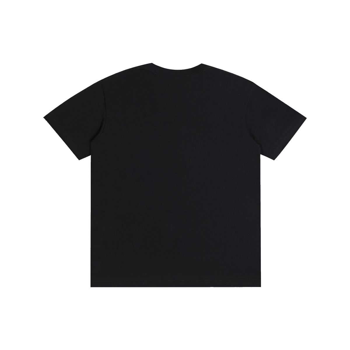 FIT$ Plain Jane Cotton Tee