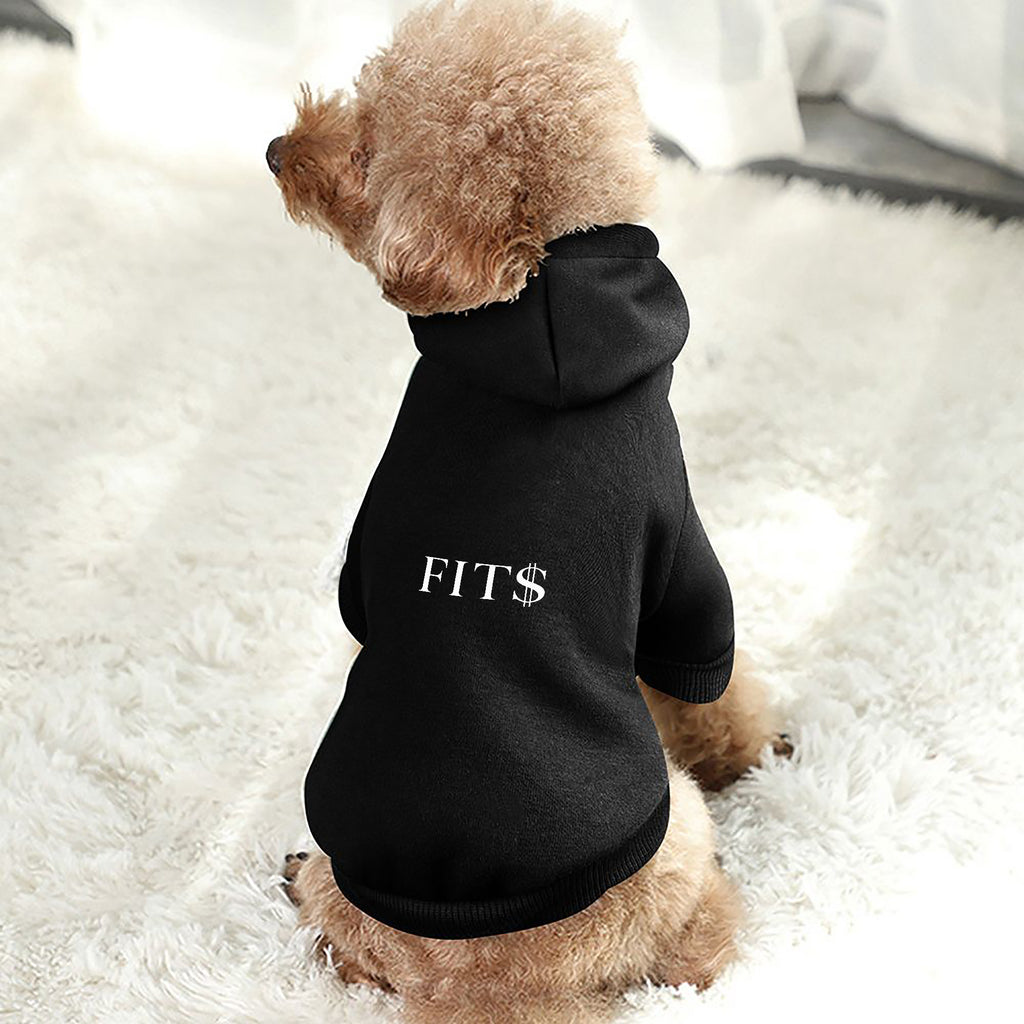https://jetprint-hkoss.oss-accelerate.aliyuncs.com/merchantUpload/73513/44d44dd03ac746388f25466c00316a0e.jpg