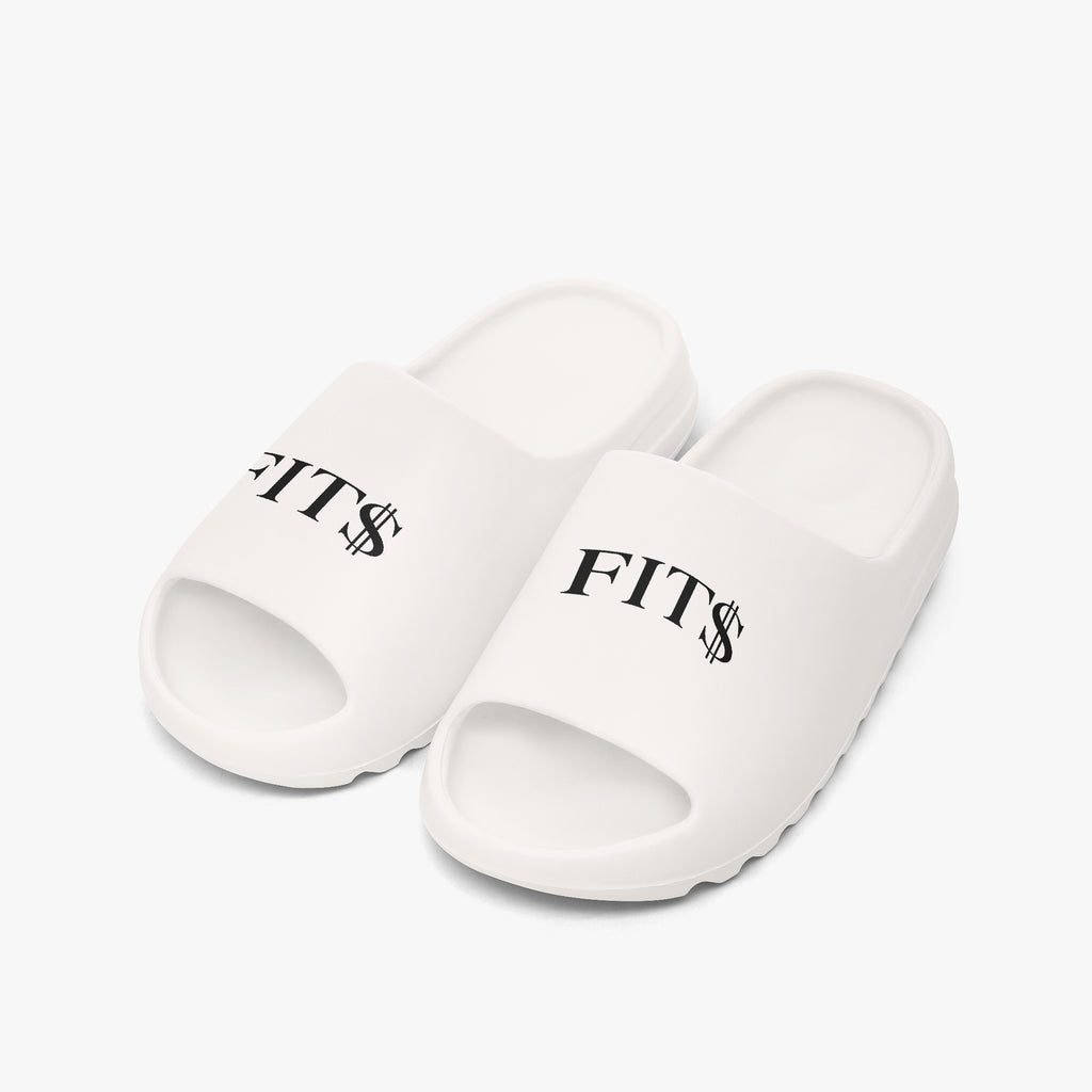 https://jetprint-hkoss.oss-accelerate.aliyuncs.com/merchantUpload/73513/459e56ab1a3f48fe8c5d6087515ab4fe.jpg