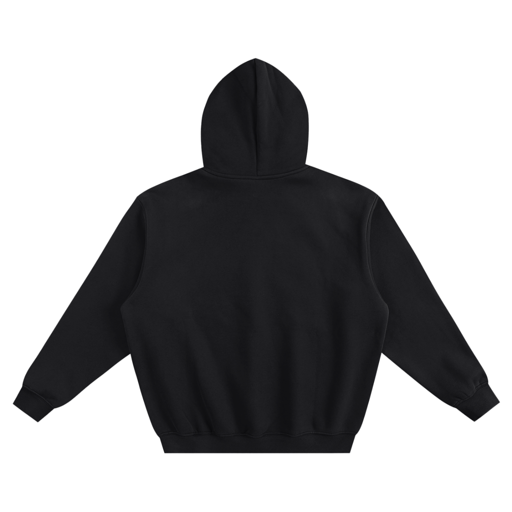 streetwear,everydaywear,casualwear,lifestyle,hoodie,athleisure,fits,embroidery