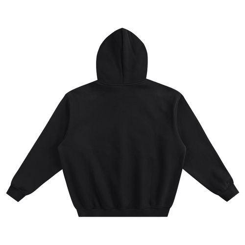streetwear,everydaywear,casualwear,lifestyle,hoodie,athleisure,fits,embroidery