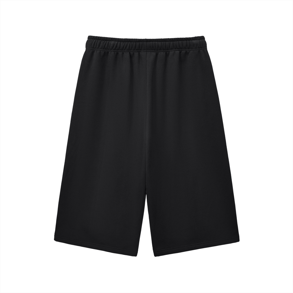 FIT$ Men’s 3/4 Sweat short