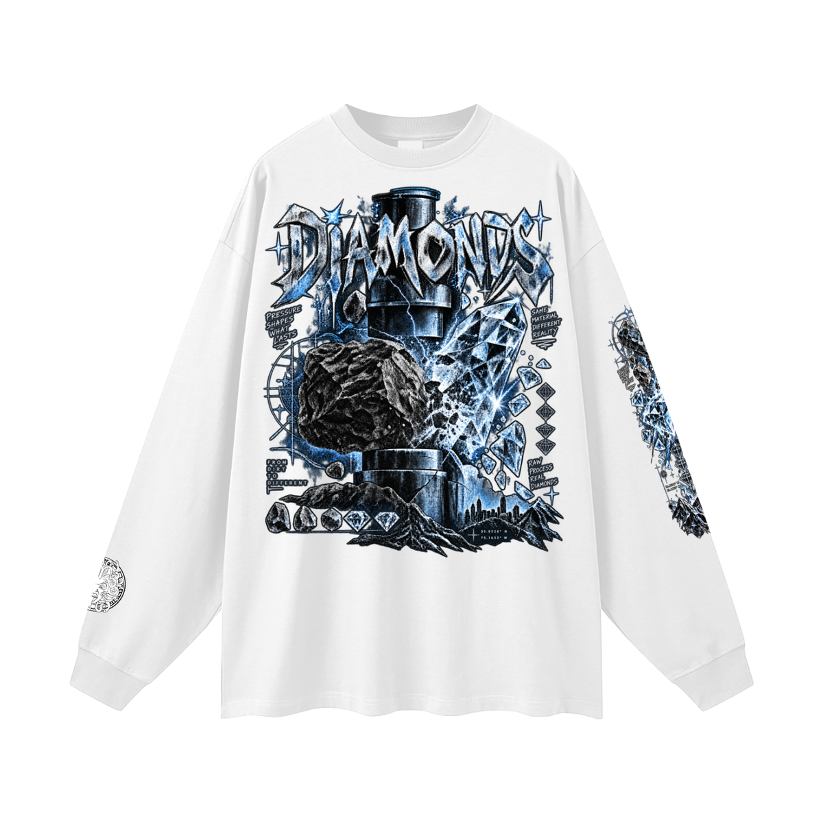 streetwear