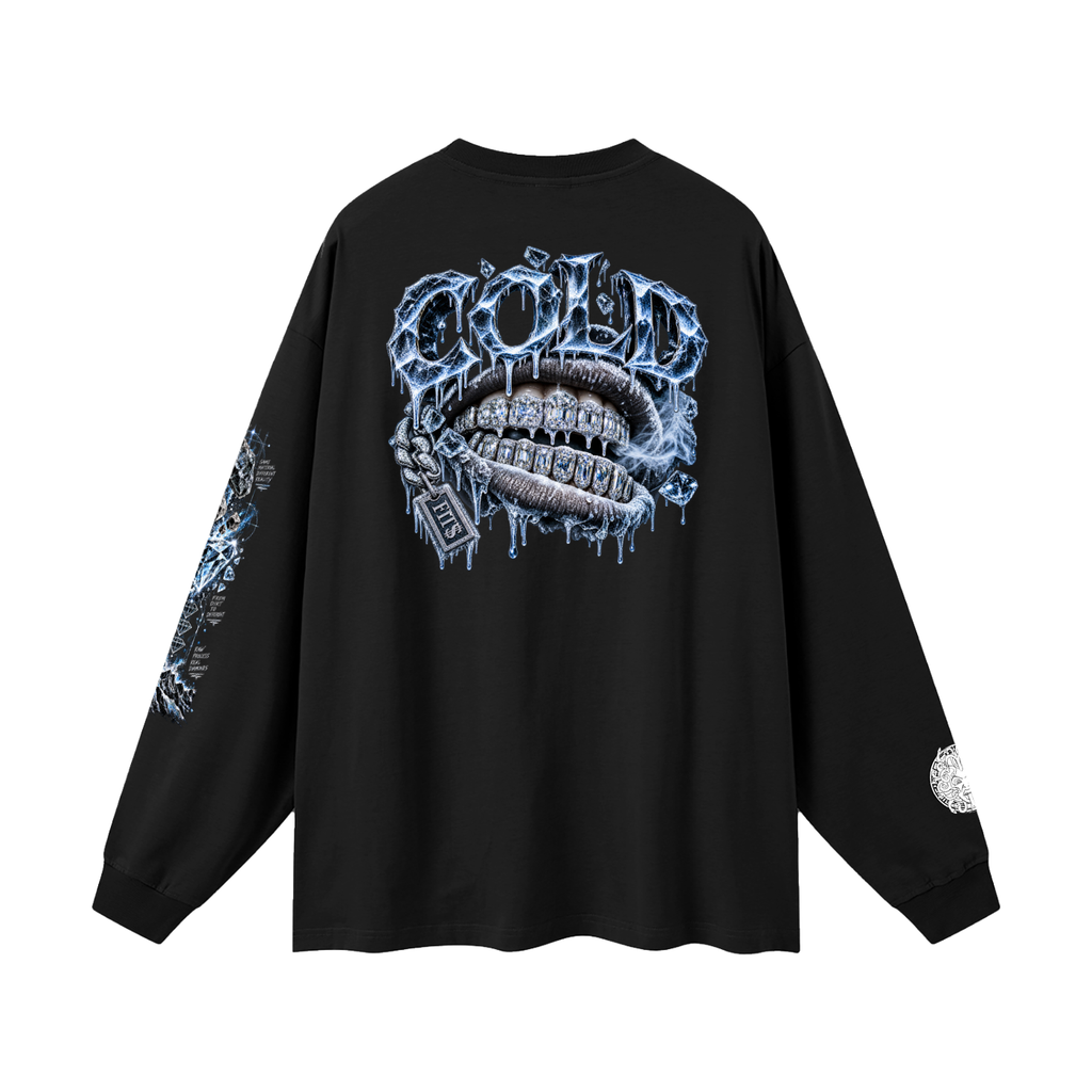 streetwear