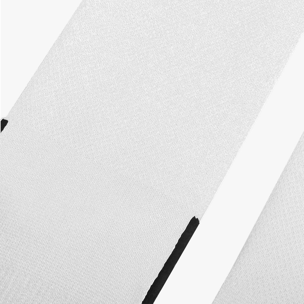 https://jetprint-hkoss.oss-accelerate.aliyuncs.com/merchantUpload/73513/70d50c1888ba49d982cdc0497f752e06.jpg