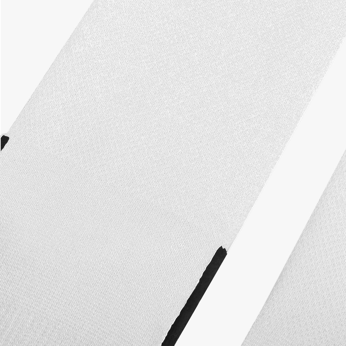 https://jetprint-hkoss.oss-accelerate.aliyuncs.com/merchantUpload/73513/70d50c1888ba49d982cdc0497f752e06.jpg