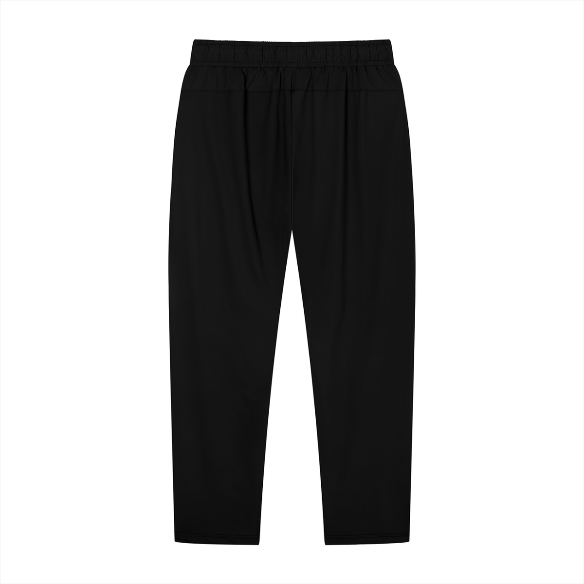 FIT$ Men's Lightweight Tapered Pants