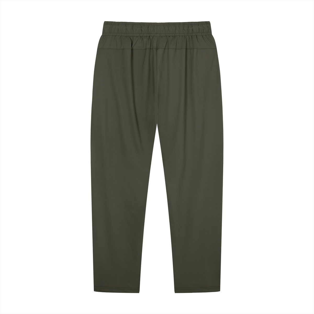 FIT$ Men's Lightweight Tapered Pants