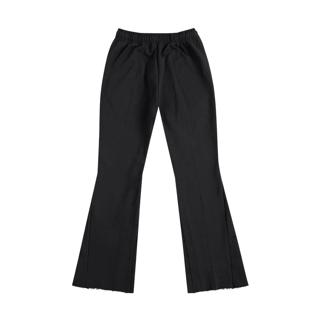FIT$ Men's Flared Sweatpants