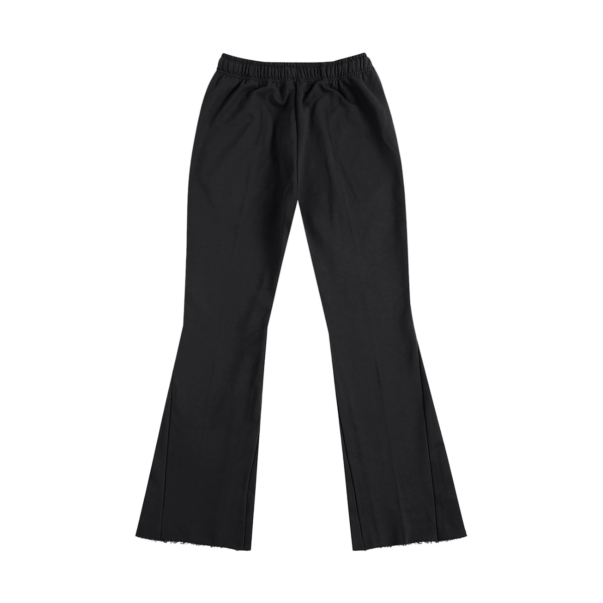 FIT$ Men's Flared Sweatpants