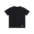 FIT$ Plain Jane Cotton Tee