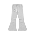FIT$ Women’s Flared Sweatpants