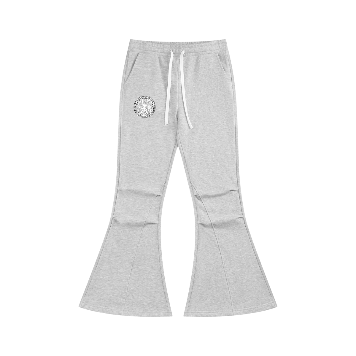 FIT$ Women’s Flared Sweatpants