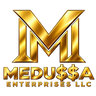 MEDU$$A ENTERPRISES LLC - Home