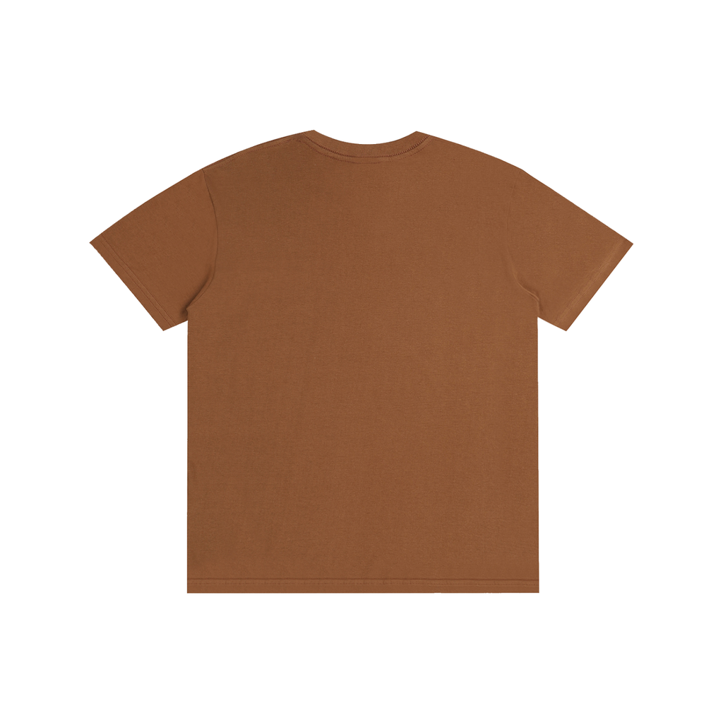FIT$ Plain Jane Cotton Tee