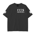 FIT$ Men's Peace & Unity T-shirt