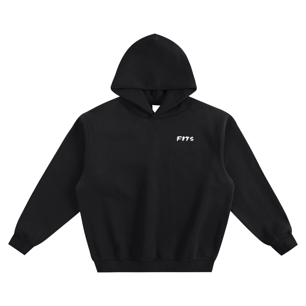 streetwear,everydaywear,casualwear,lifestyle,hoodie,athleisure,fits,embroidery