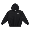 streetwear,everydaywear,casualwear,lifestyle,hoodie,athleisure,fits,embroidery