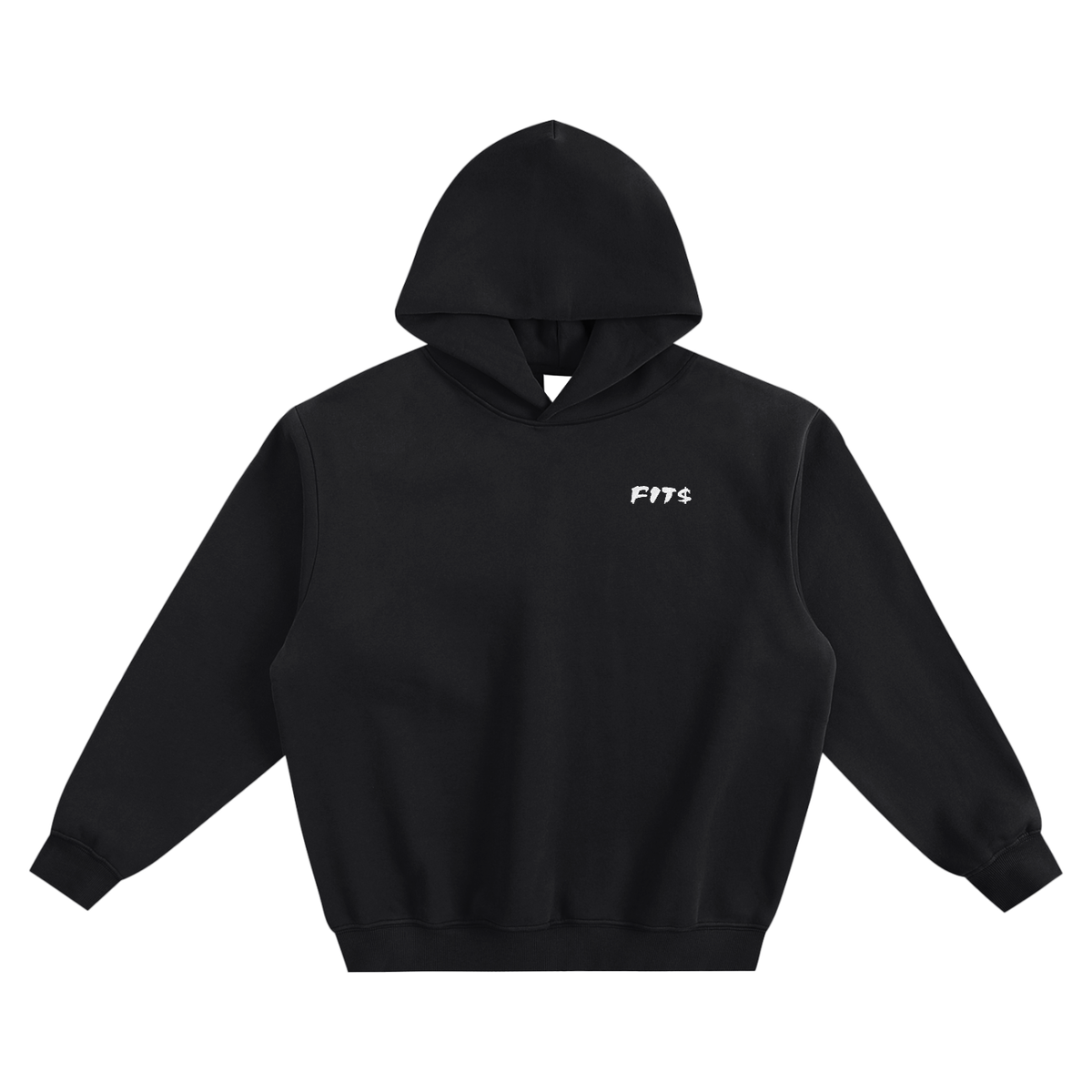 streetwear,everydaywear,casualwear,lifestyle,hoodie,athleisure,fits,embroidery