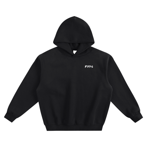 streetwear,everydaywear,casualwear,lifestyle,hoodie,athleisure,fits,embroidery