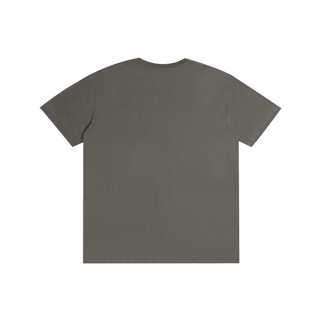 FIT$ Plain Jane Cotton Tee