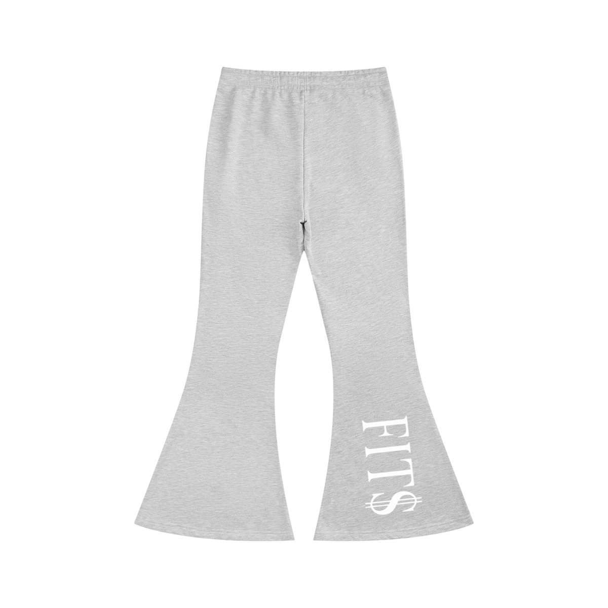 FIT$ Women’s Flared Sweatpants