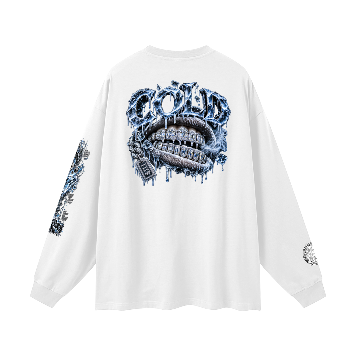 streetwear