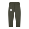 FIT$ Men's Lightweight Tapered Pants