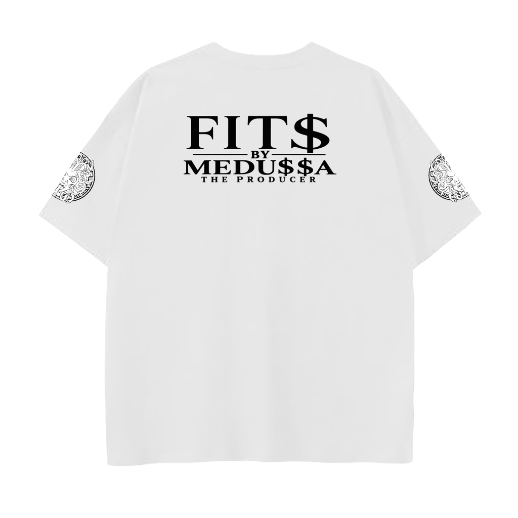 FIT$ Signature LOVE T-shirt
