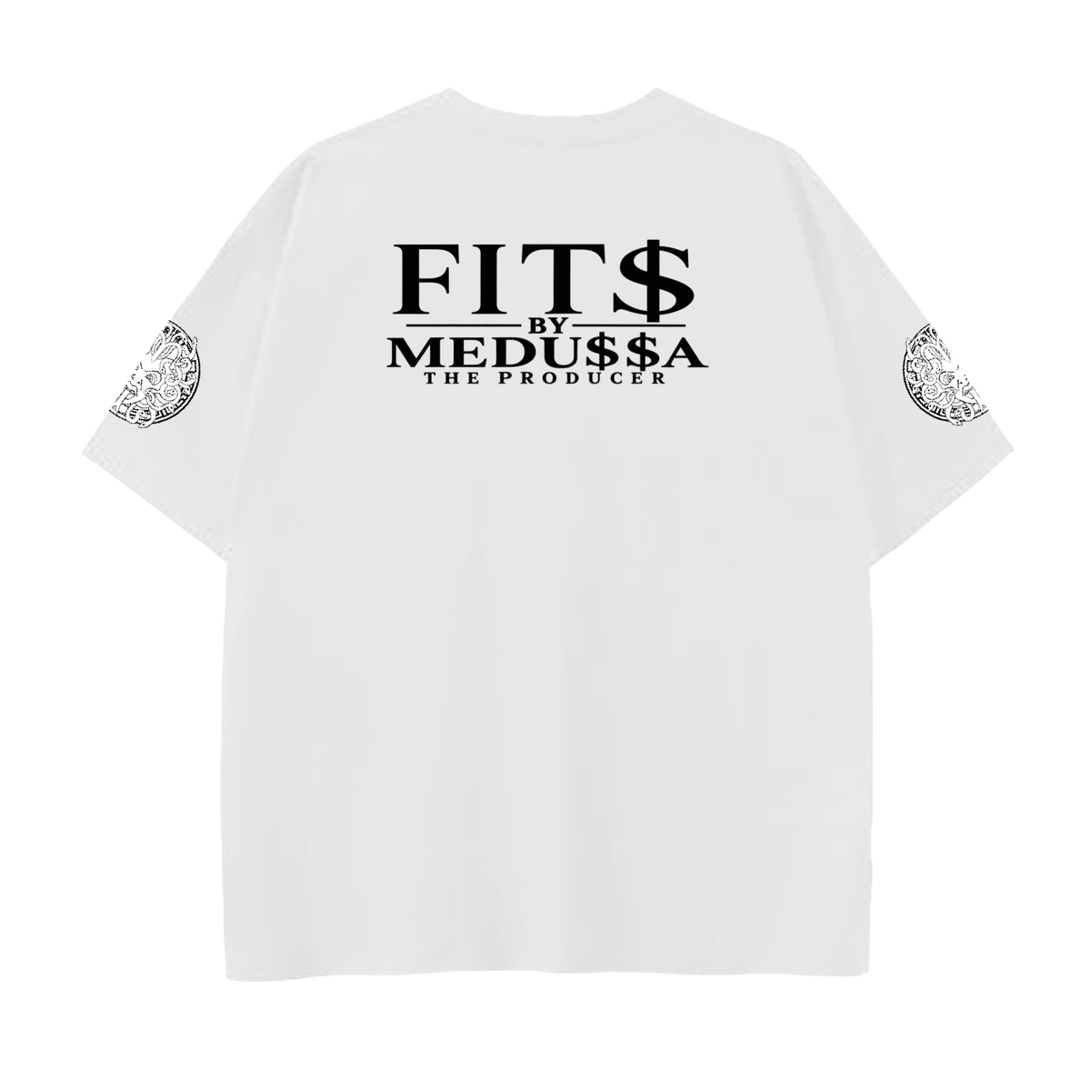 FIT$ Signature LOVE T-shirt