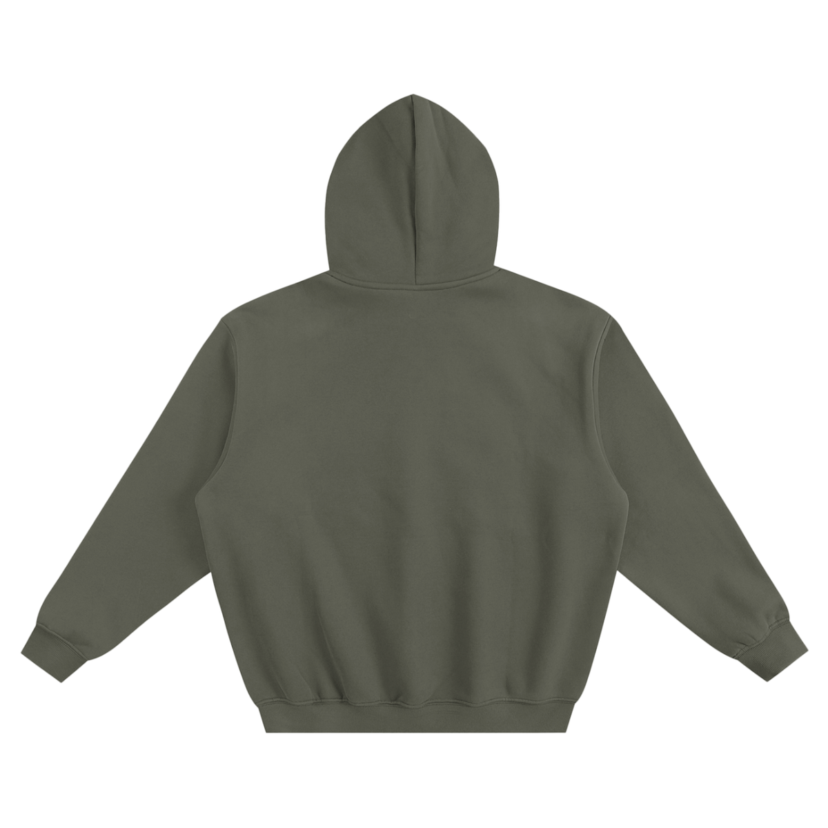 streetwear,everydaywear,casualwear,lifestyle,hoodie,athleisure,fits,embroidery