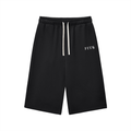 FIT$ Men’s 3/4 Sweat short