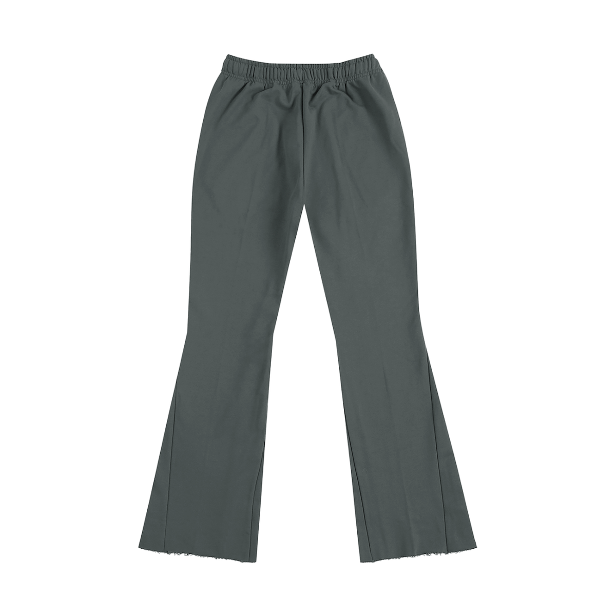 FIT$ Men's Flared Sweatpants