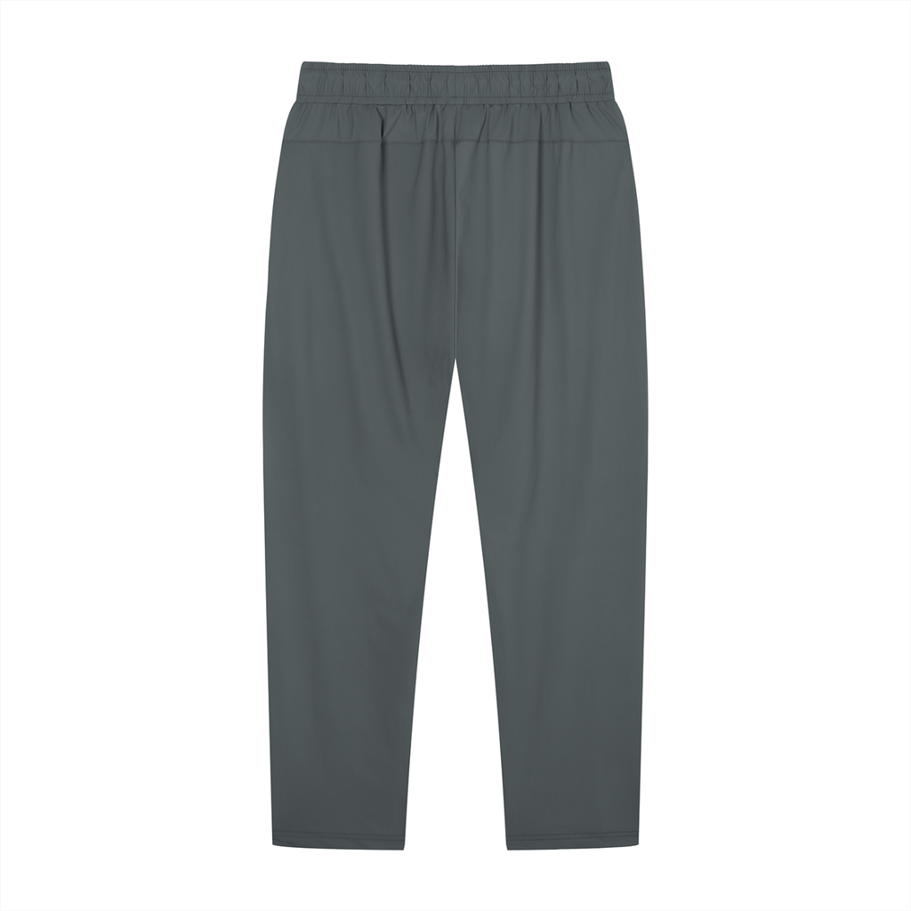 FIT$ Men's Lightweight Tapered Pants