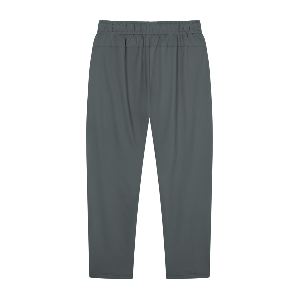 FIT$ Men's Lightweight Tapered Pants