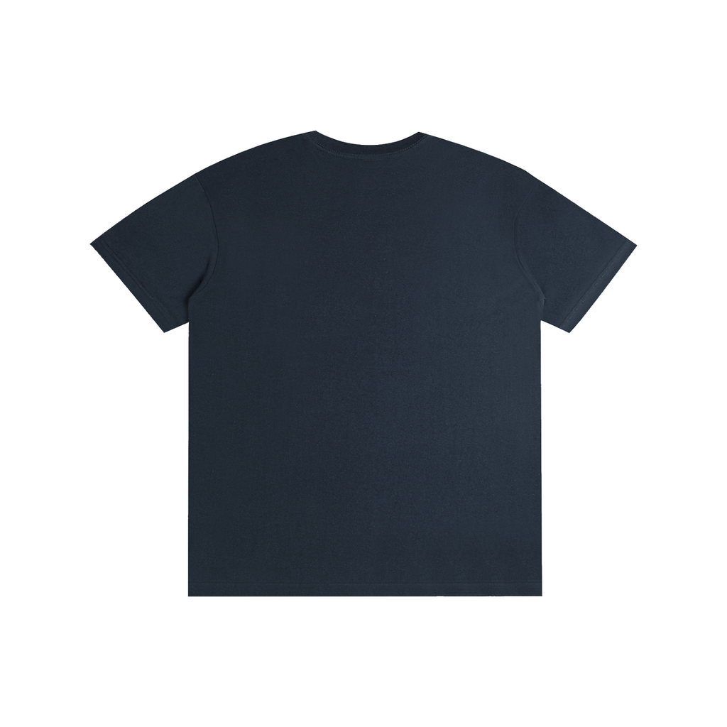 FIT$ Plain Jane Cotton Tee