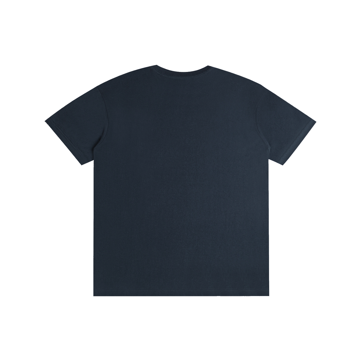FIT$ Plain Jane Cotton Tee