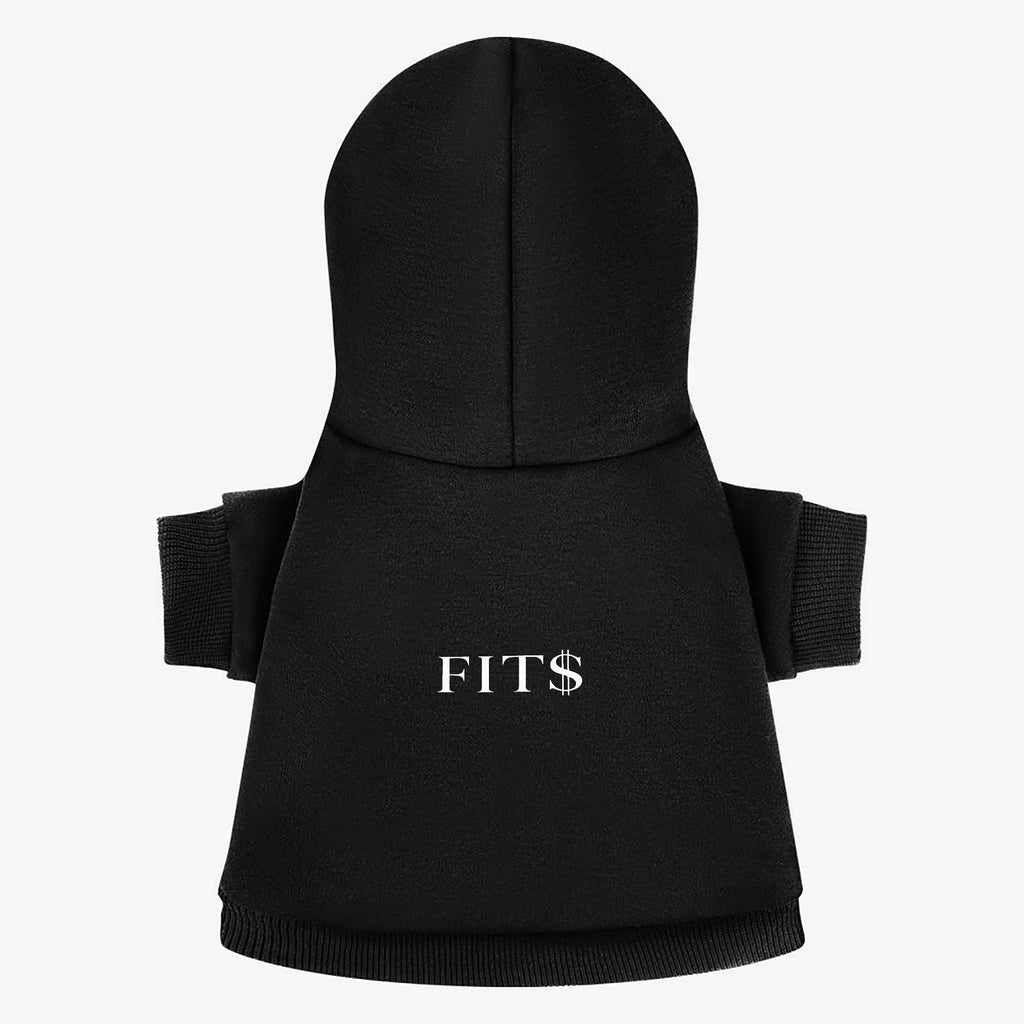 https://jetprint-hkoss.oss-accelerate.aliyuncs.com/merchantUpload/73513/fa976c8dd5fa45fa81a0efd424167232.jpg