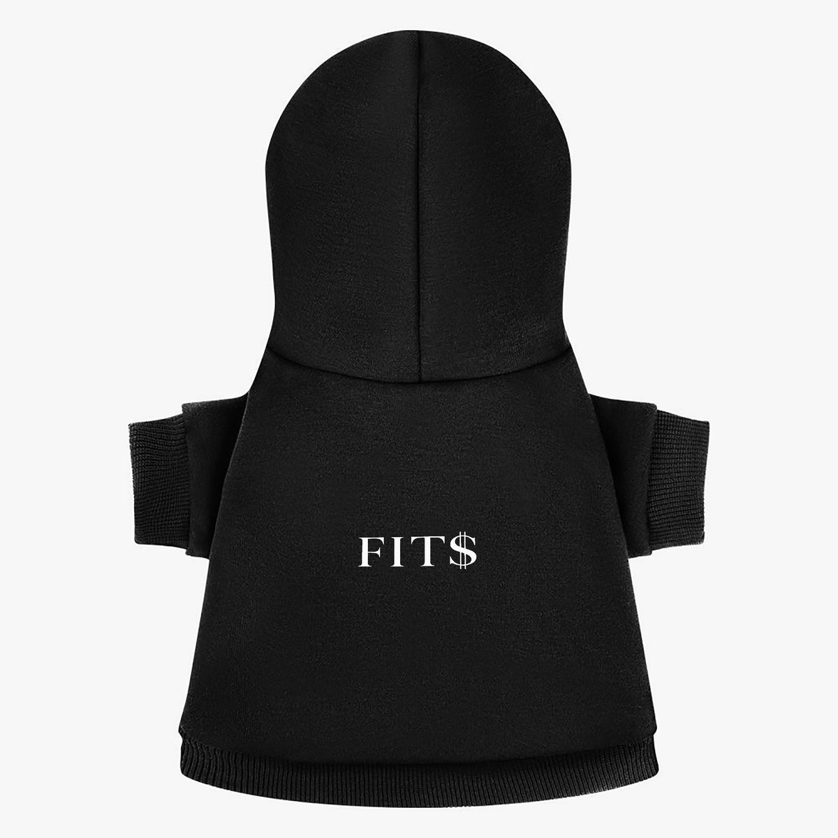 https://jetprint-hkoss.oss-accelerate.aliyuncs.com/merchantUpload/73513/fa976c8dd5fa45fa81a0efd424167232.jpg